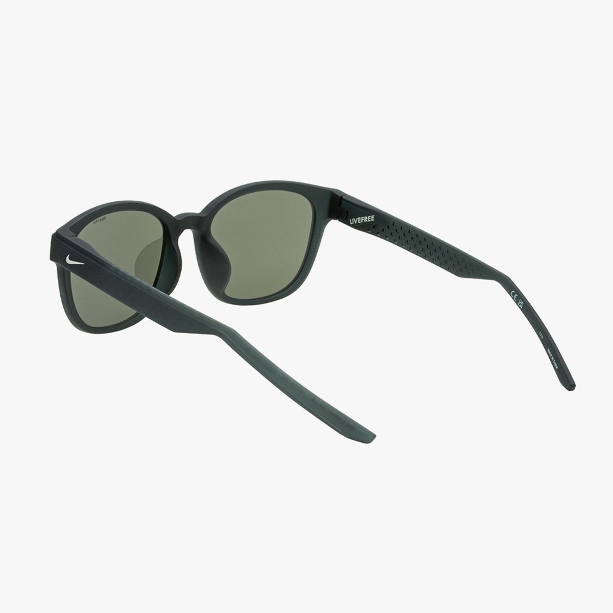 나이키 아이웨어(NIKE EYEWEAR) 선글라스(NIKE LIVEFREE CHIC LB HF0161 338 54)
