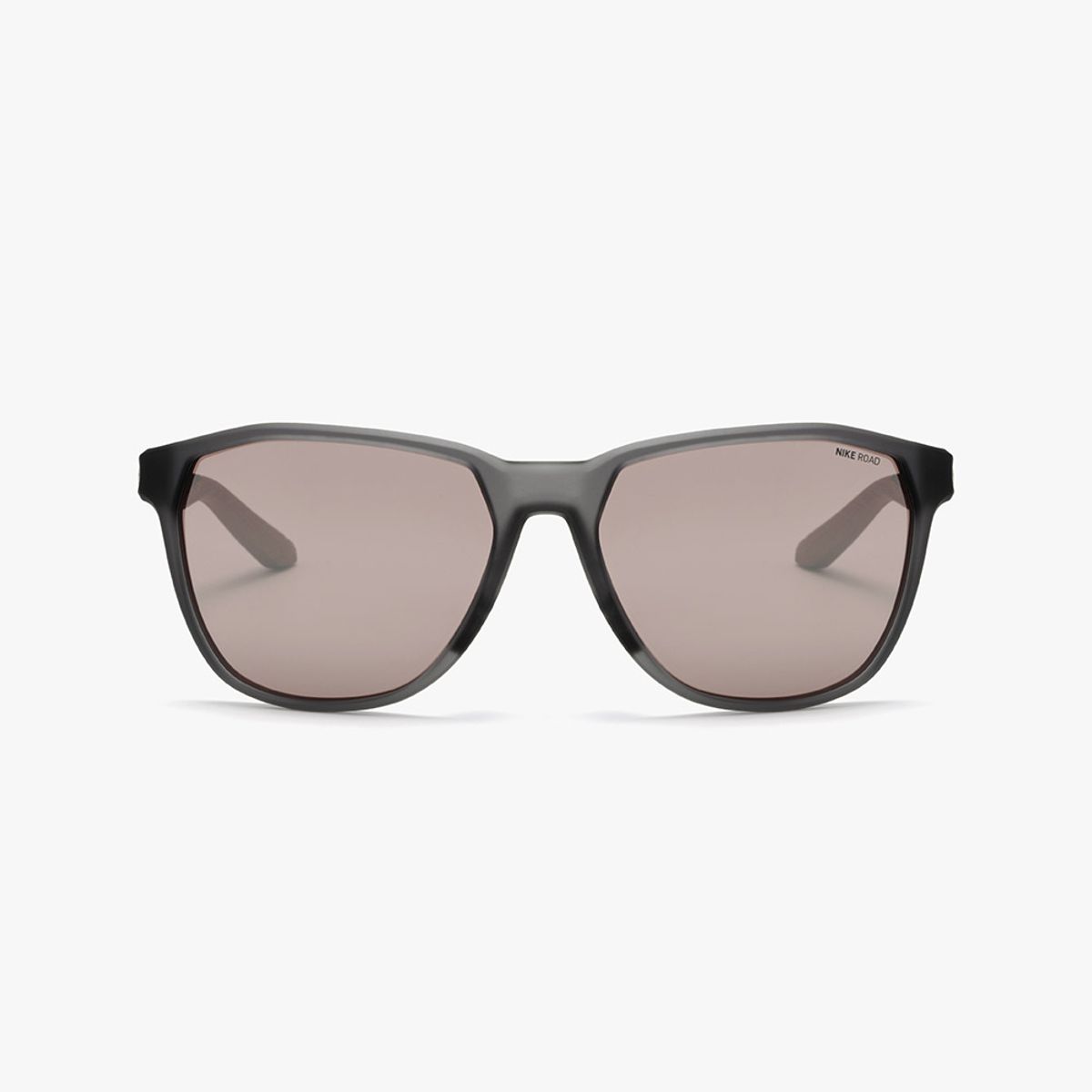 나이키 아이웨어(NIKE EYEWEAR) 선글라스(NIKE MAVERICK RISE AF E DQ4568 021 61)