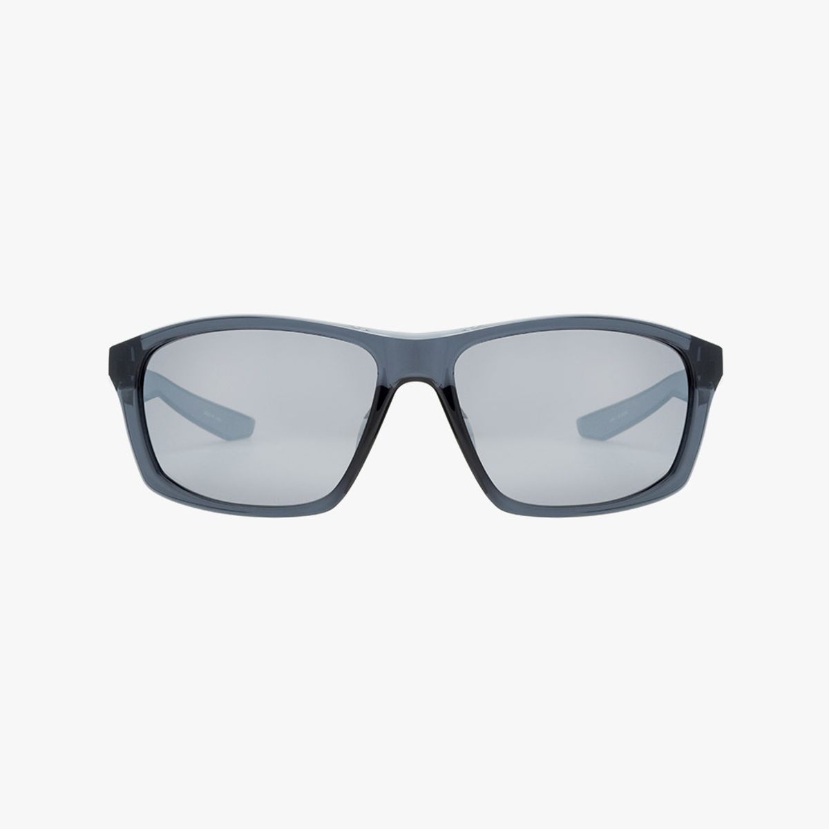 나이키 아이웨어(NIKE EYEWEAR) 선글라스(NIKE MORPH LB FD1886 021 59)