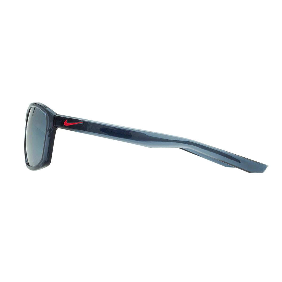 나이키 아이웨어(NIKE EYEWEAR) 선글라스(NIKE MORPH LB FD1886 021 59)