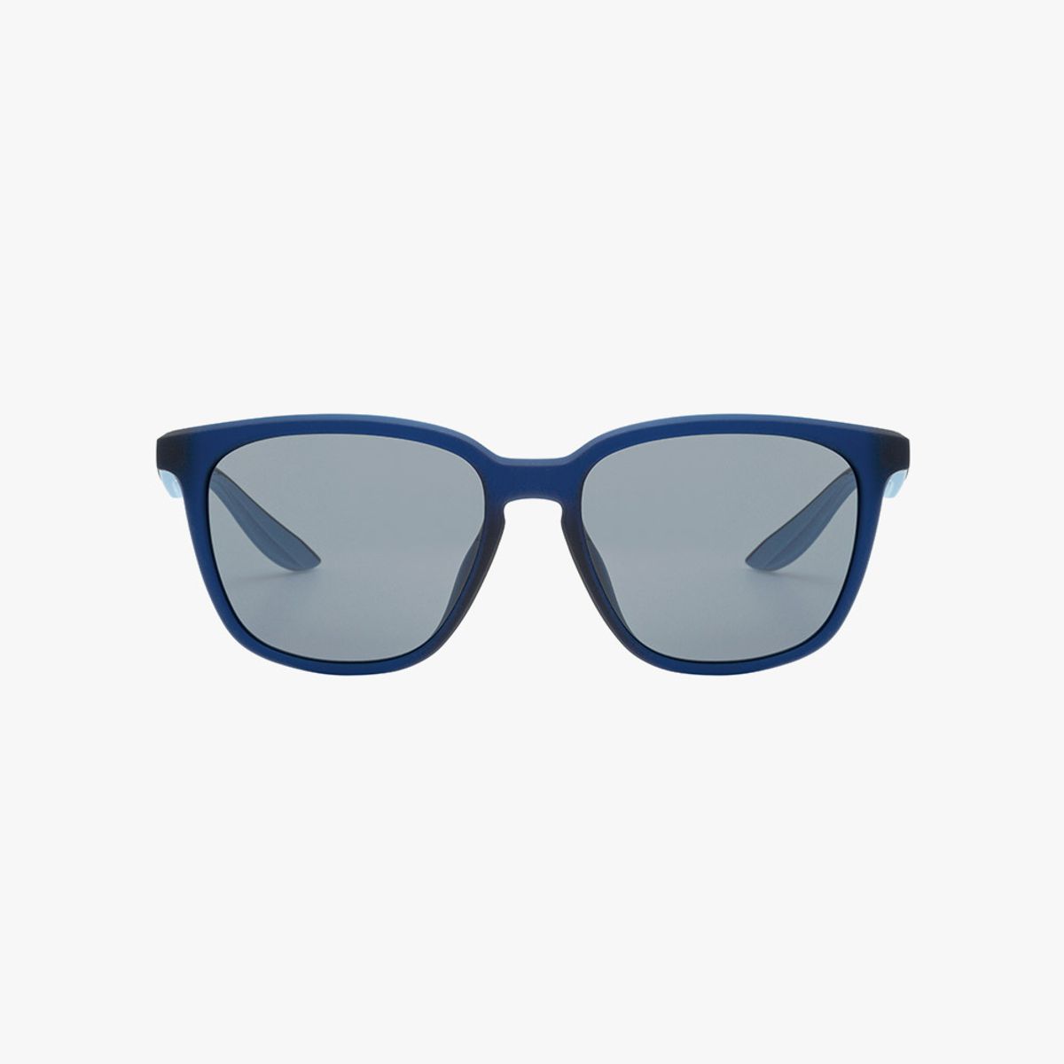 나이키 아이웨어(NIKE EYEWEAR) 선글라스(NIKE DEEP WAVE AF DQ4553 410 57)