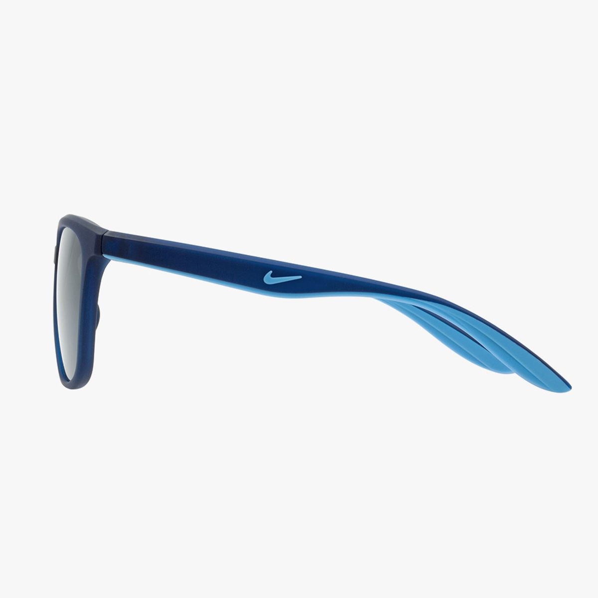나이키 아이웨어(NIKE EYEWEAR) 선글라스(NIKE DEEP WAVE AF DQ4553 410 57)