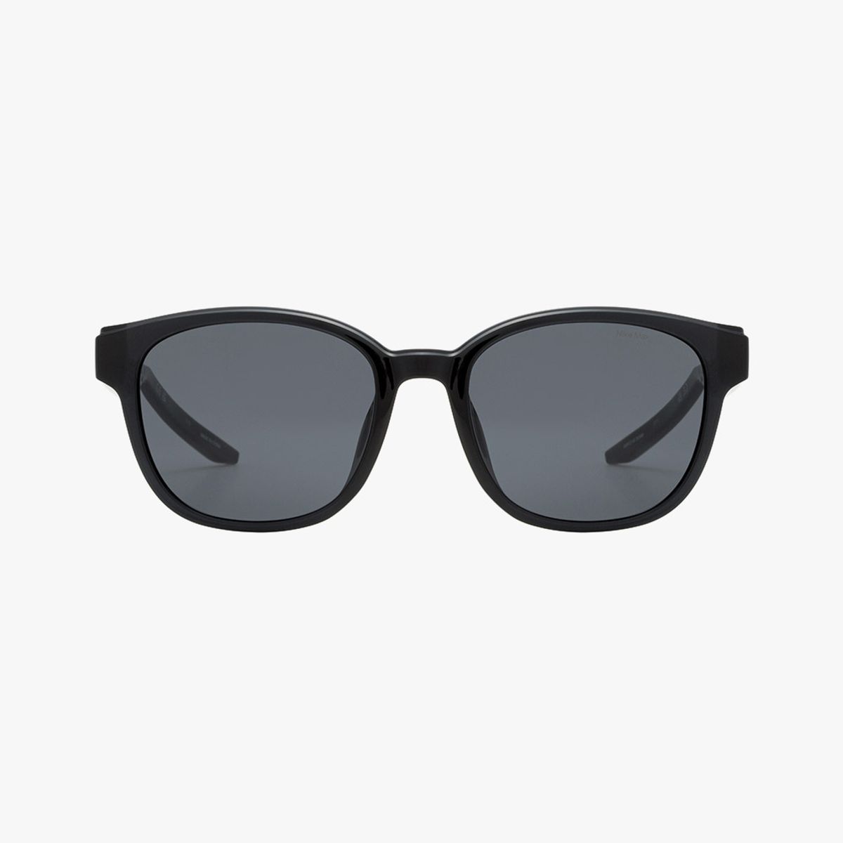 나이키 아이웨어(NIKE EYEWEAR) 선글라스(NIKE LIVEFREE CHIC LB HF0161 060 54)