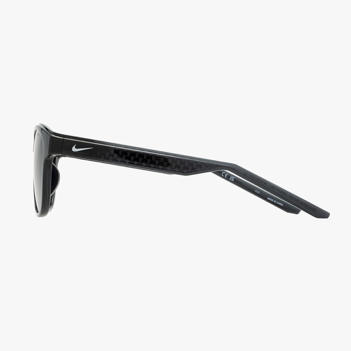 나이키 아이웨어(NIKE EYEWEAR) 선글라스(NIKE LIVEFREE CHIC LB HF0161 060 54)