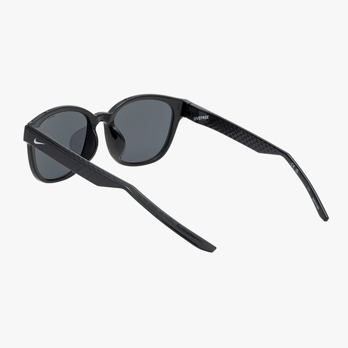 나이키 아이웨어(NIKE EYEWEAR) 선글라스(NIKE LIVEFREE CHIC LB HF0161 060 54)