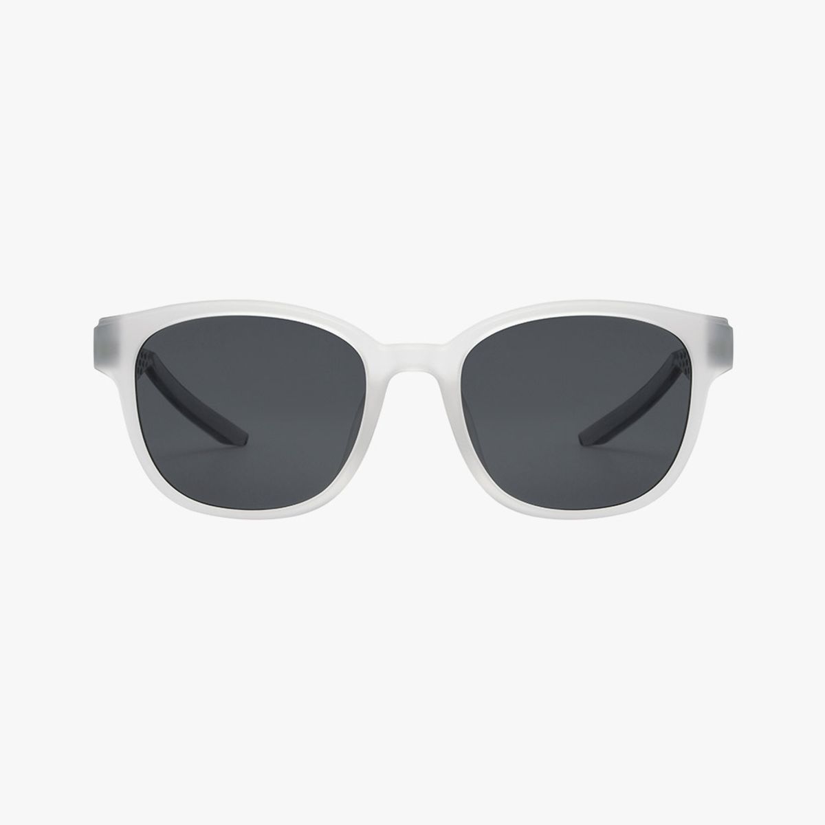 나이키 아이웨어(NIKE EYEWEAR) 선글라스(NIKE LIVEFREE CHIC LB HF0161 902 54)
