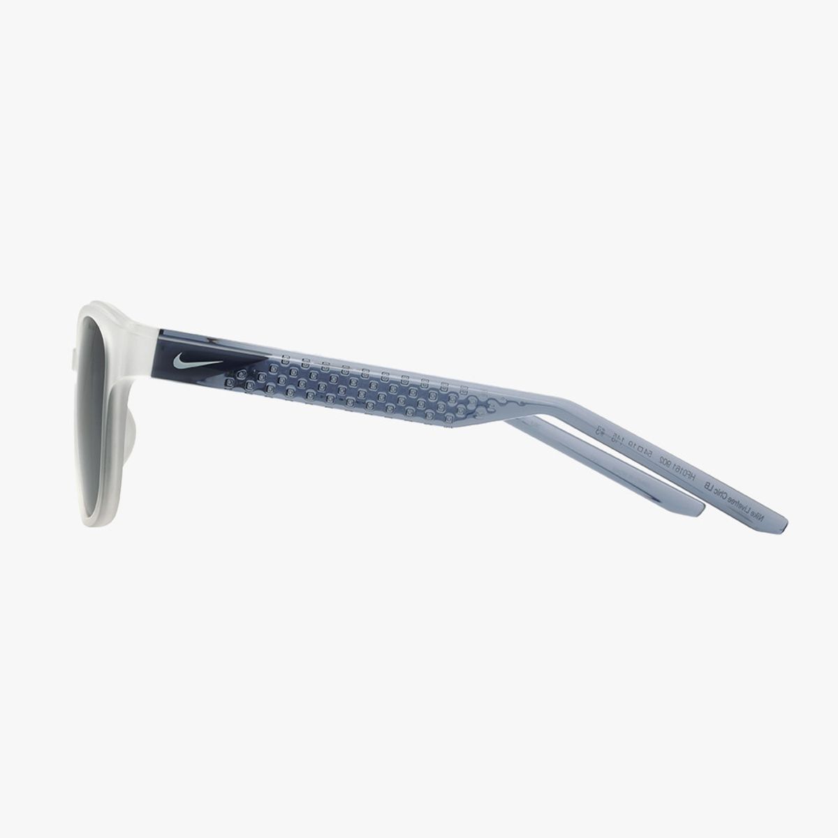 나이키 아이웨어(NIKE EYEWEAR) 선글라스(NIKE LIVEFREE CHIC LB HF0161 902 54)
