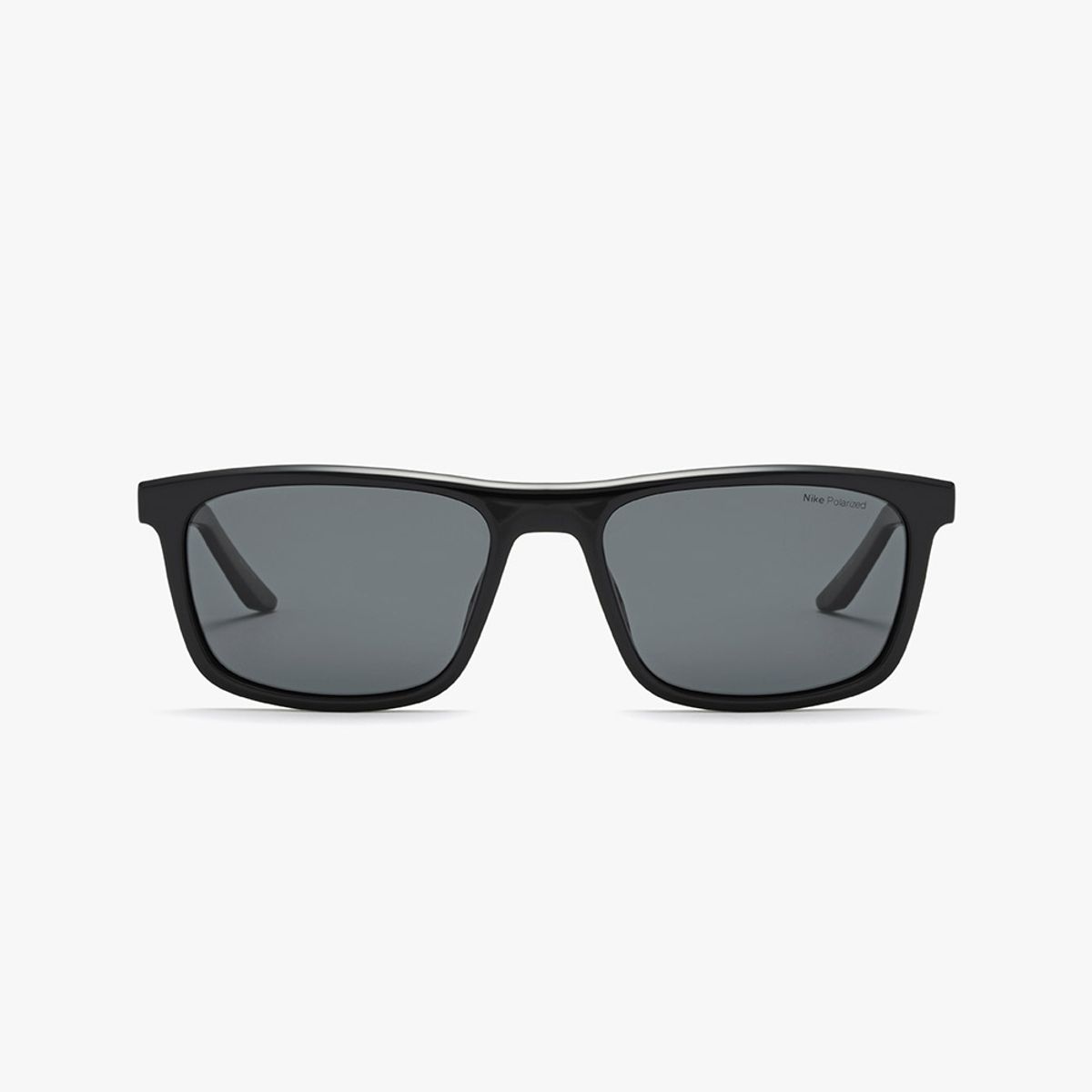 나이키 아이웨어(NIKE EYEWEAR) 선글라스(NIKE EMBAR P FV2409 010 56)
