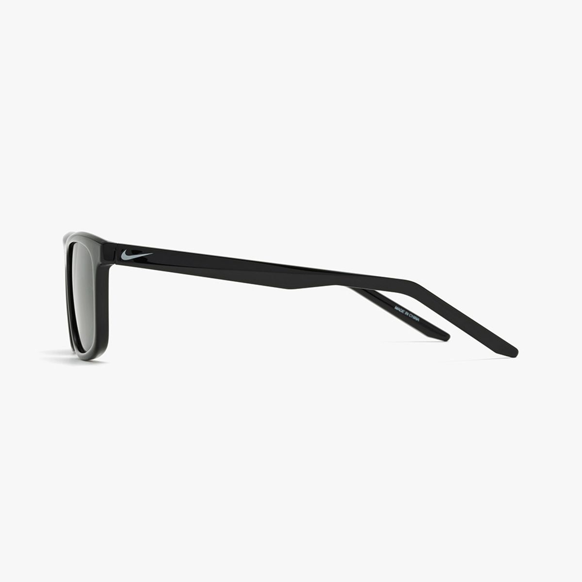 나이키 아이웨어(NIKE EYEWEAR) 선글라스(NIKE EMBAR P FV2409 010 56)