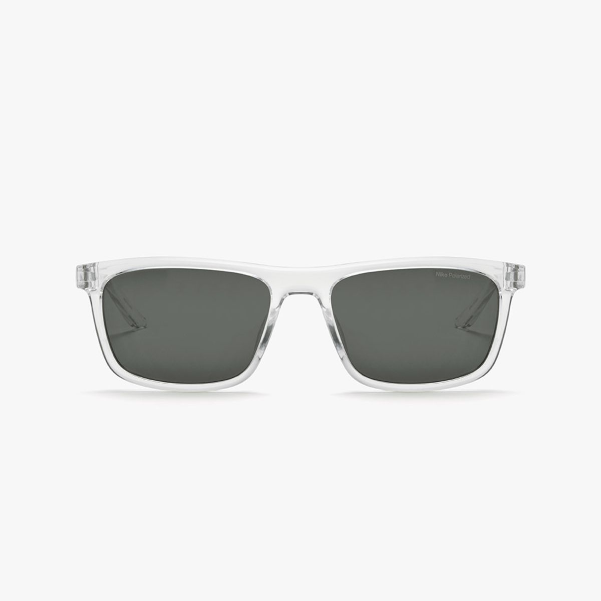 나이키 아이웨어(NIKE EYEWEAR) 선글라스(NIKE EMBAR P FV2409 900 56)