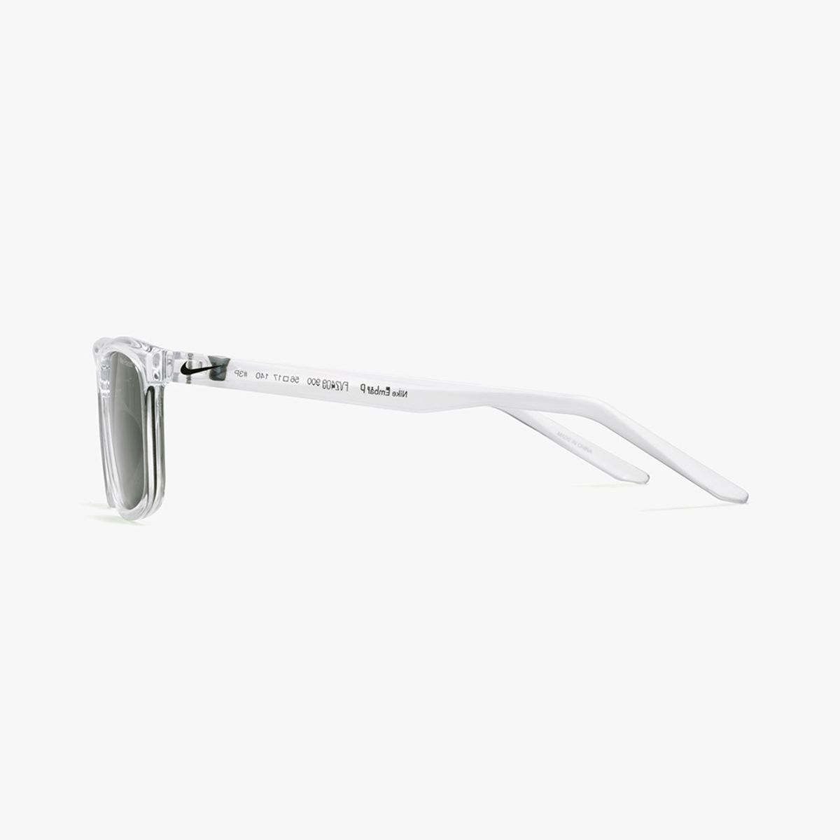 나이키 아이웨어(NIKE EYEWEAR) 선글라스(NIKE EMBAR P FV2409 900 56)