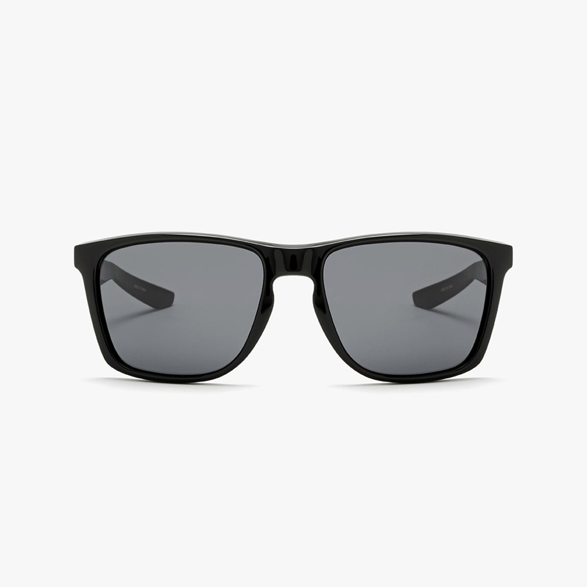 나이키 아이웨어(NIKE EYEWEAR) 선글라스(NIKE FORTUNE FD1692 010 57)