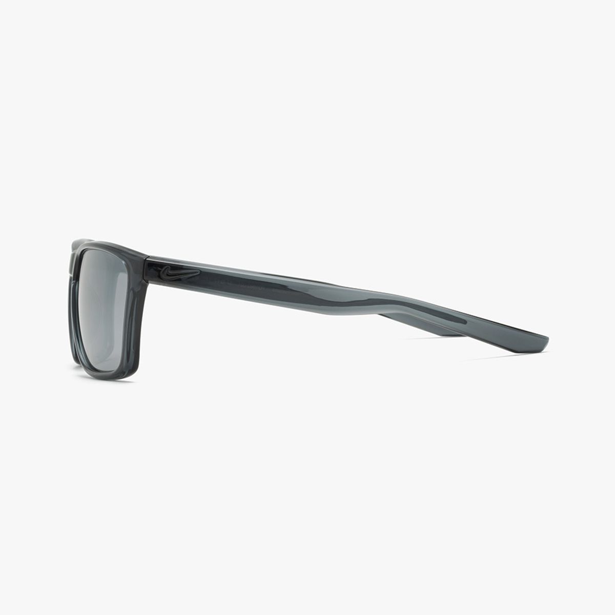 나이키 아이웨어(NIKE EYEWEAR) 선글라스(NIKE FORTUNE FD1692 010 57)