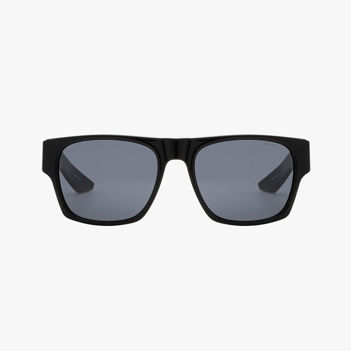 나이키 아이웨어(NIKE EYEWEAR) 선글라스(NIKE VARIANT III LB HF0162 010 56)