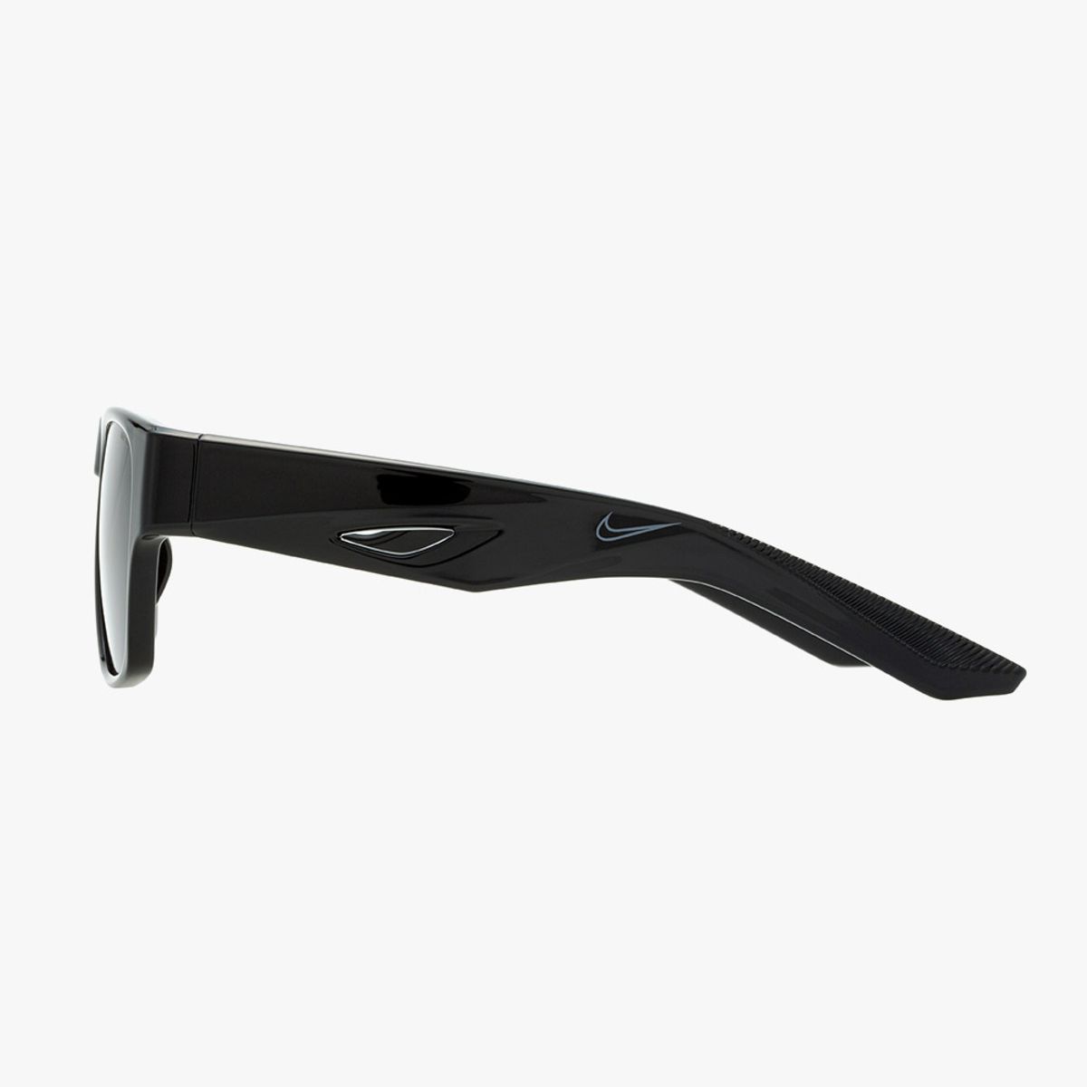 나이키 아이웨어(NIKE EYEWEAR) 선글라스(NIKE VARIANT III LB HF0162 010 56)