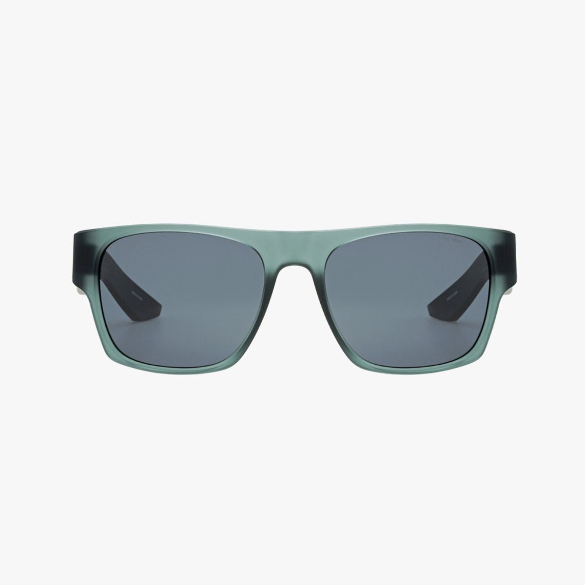 나이키 아이웨어(NIKE EYEWEAR) 선글라스(NIKE VARIANT III LB HF0162 338 56)
