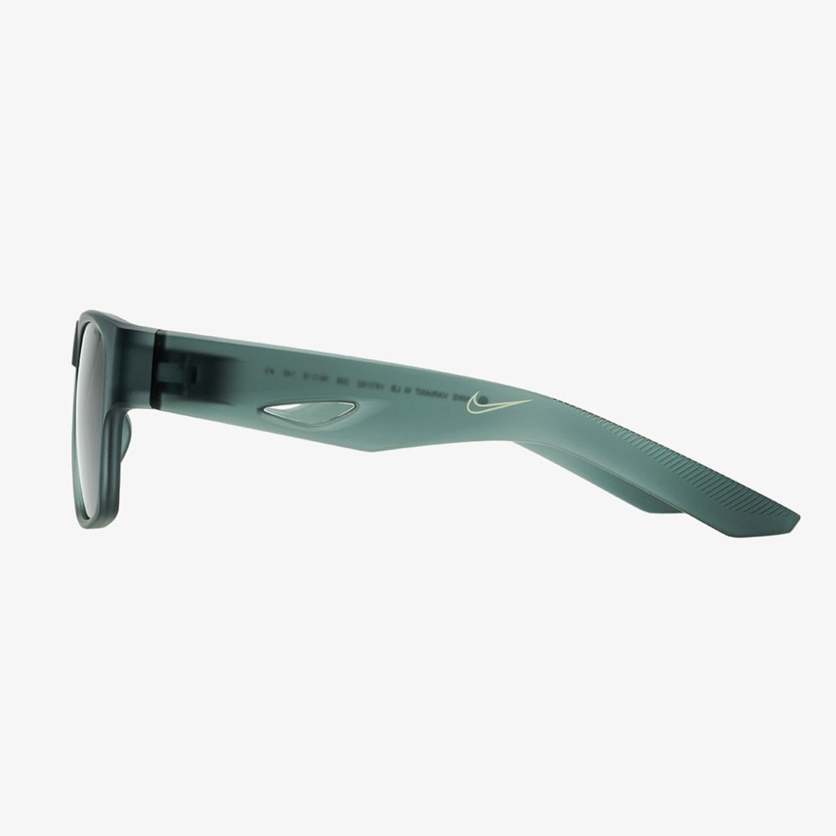 나이키 아이웨어(NIKE EYEWEAR) 선글라스(NIKE VARIANT III LB HF0162 338 56)