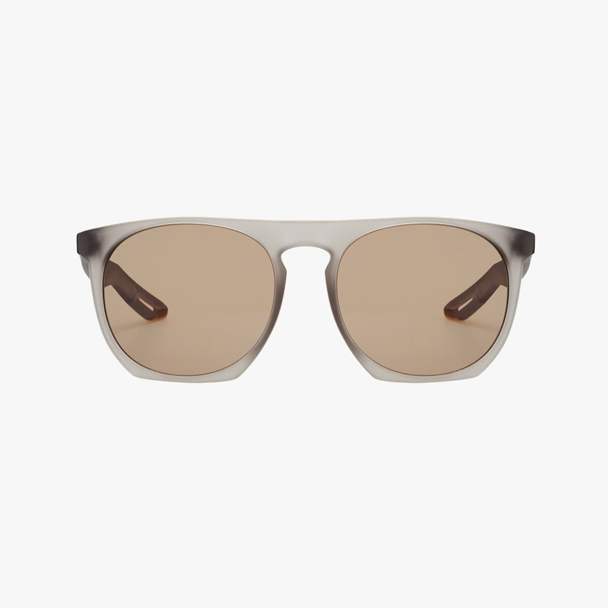 나이키 아이웨어(NIKE EYEWEAR) 선글라스(NIKE FLATSPOT XXII LB DV3779 557 57)