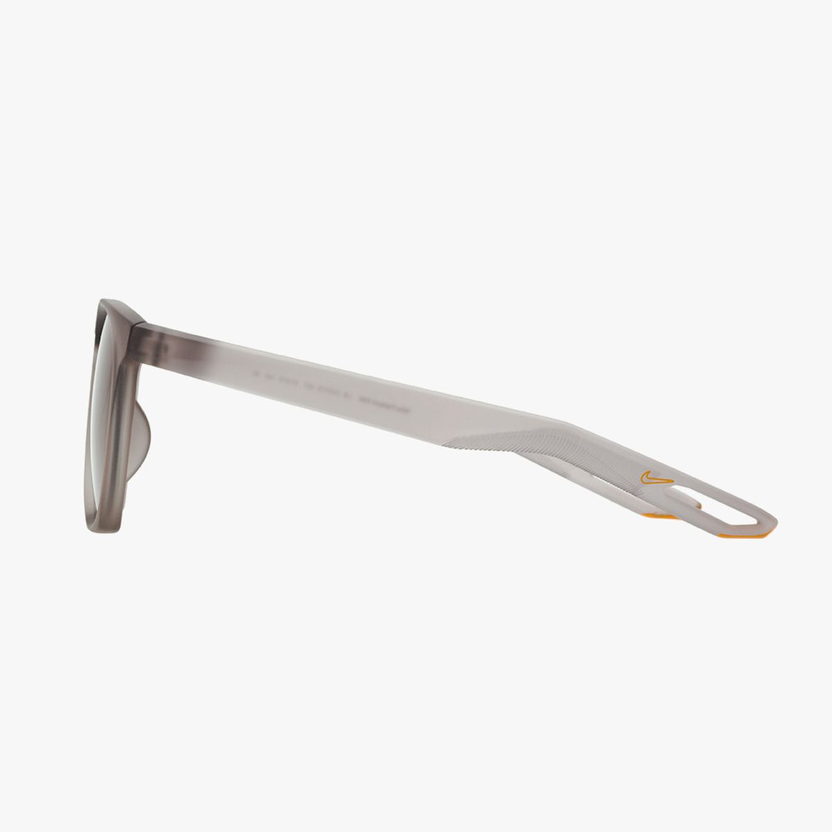 나이키 아이웨어(NIKE EYEWEAR) 선글라스(NIKE FLATSPOT XXII LB DV3779 557 57)