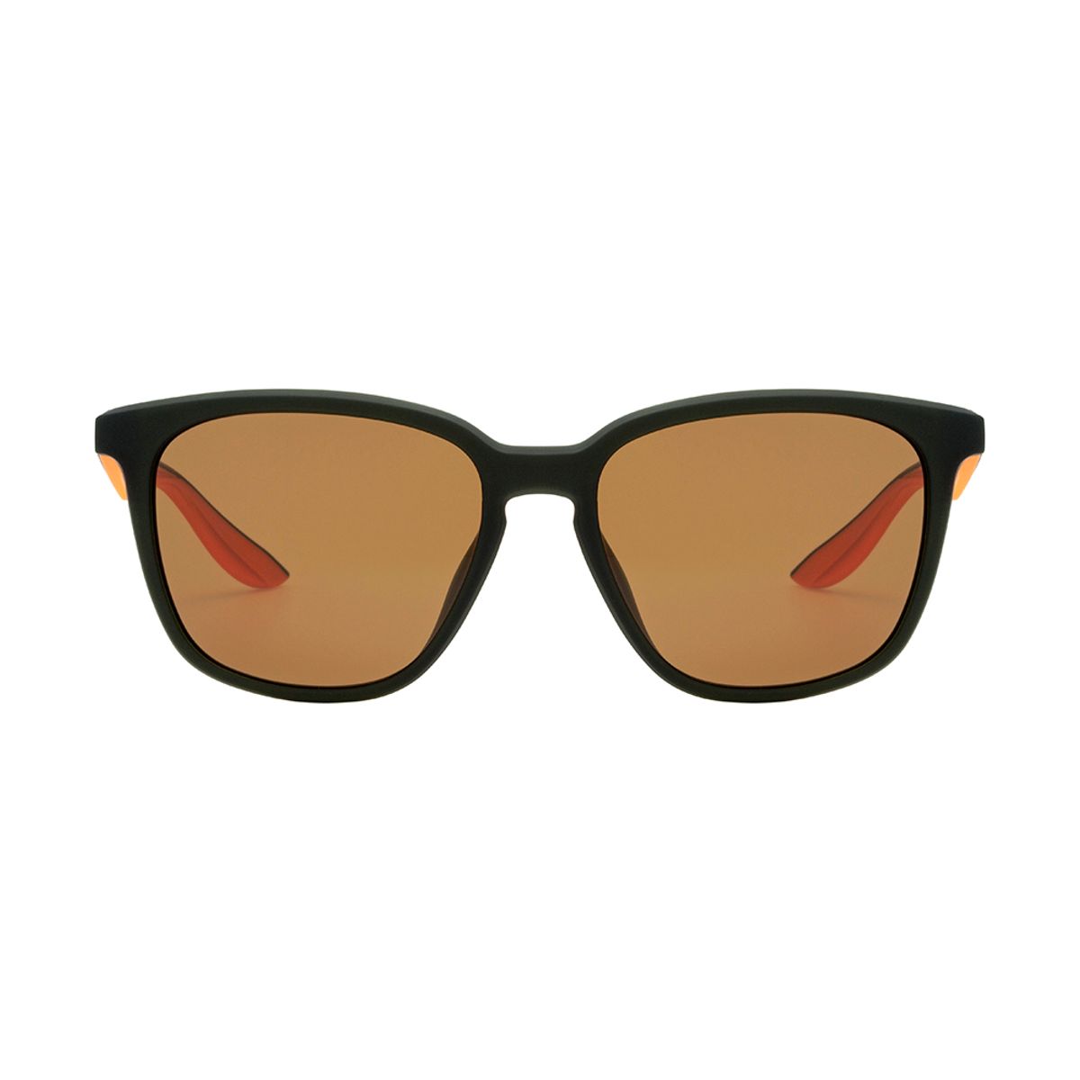나이키 아이웨어(NIKE EYEWEAR) 선글라스(NIKE DEEP WAVE AF DQ4553 355 57)