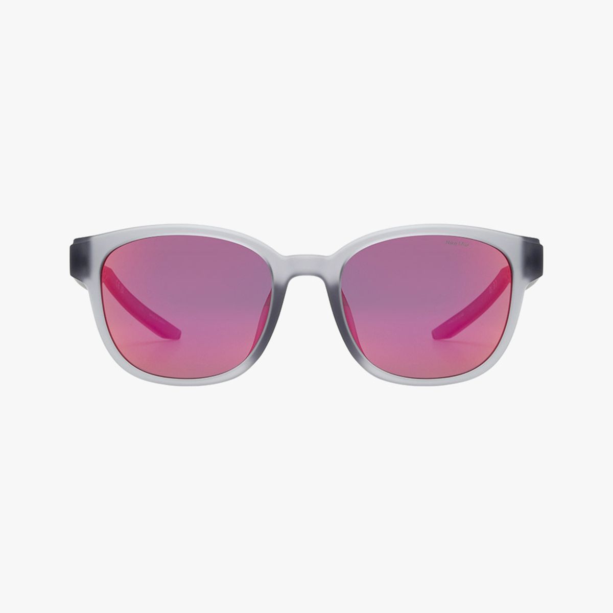 나이키 아이웨어(NIKE EYEWEAR) 선글라스(NIKE LIVEFREE CHIC LB HF0161 012 54)