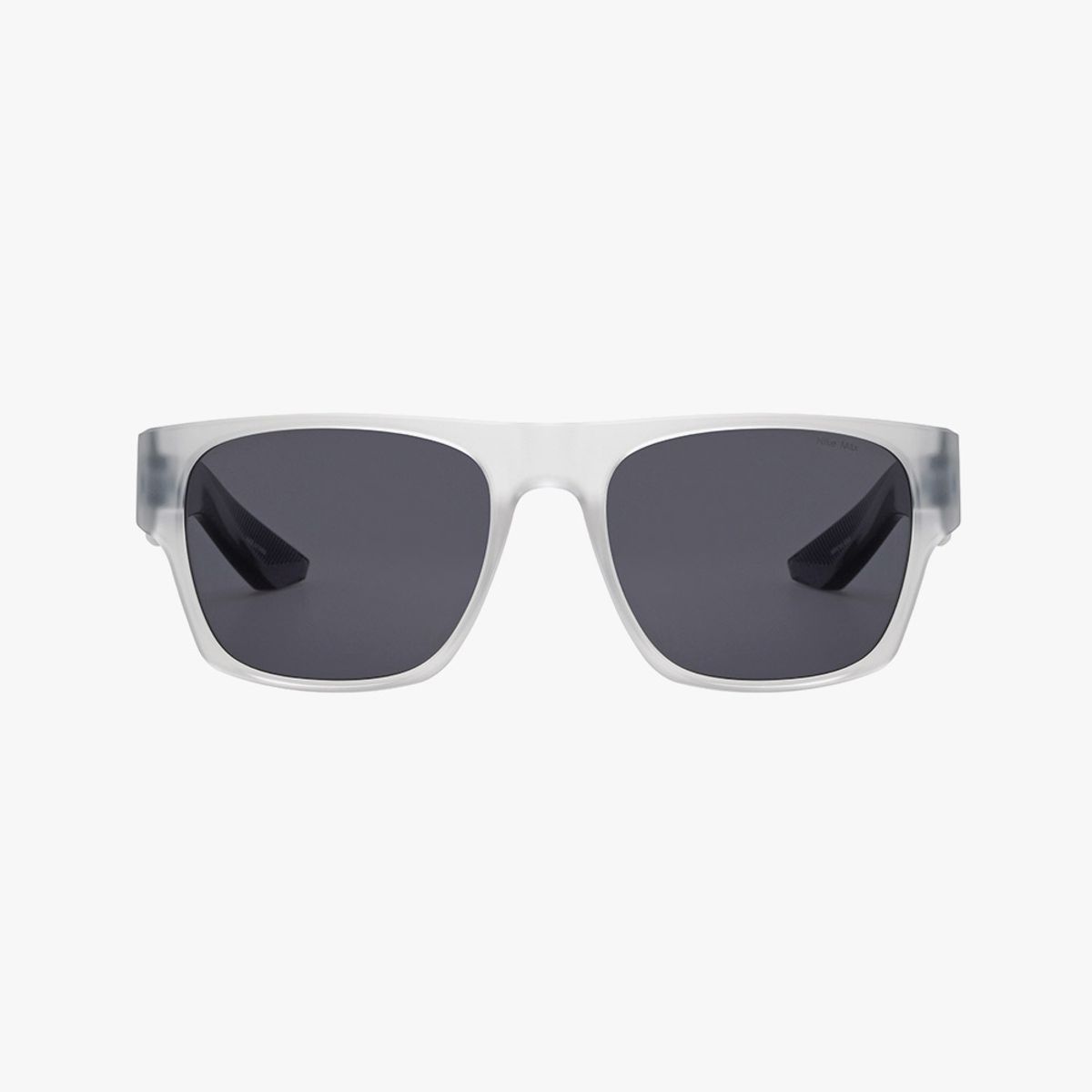 나이키 아이웨어(NIKE EYEWEAR) 선글라스(NIKE VARIANT III LB HF0162 902 56)