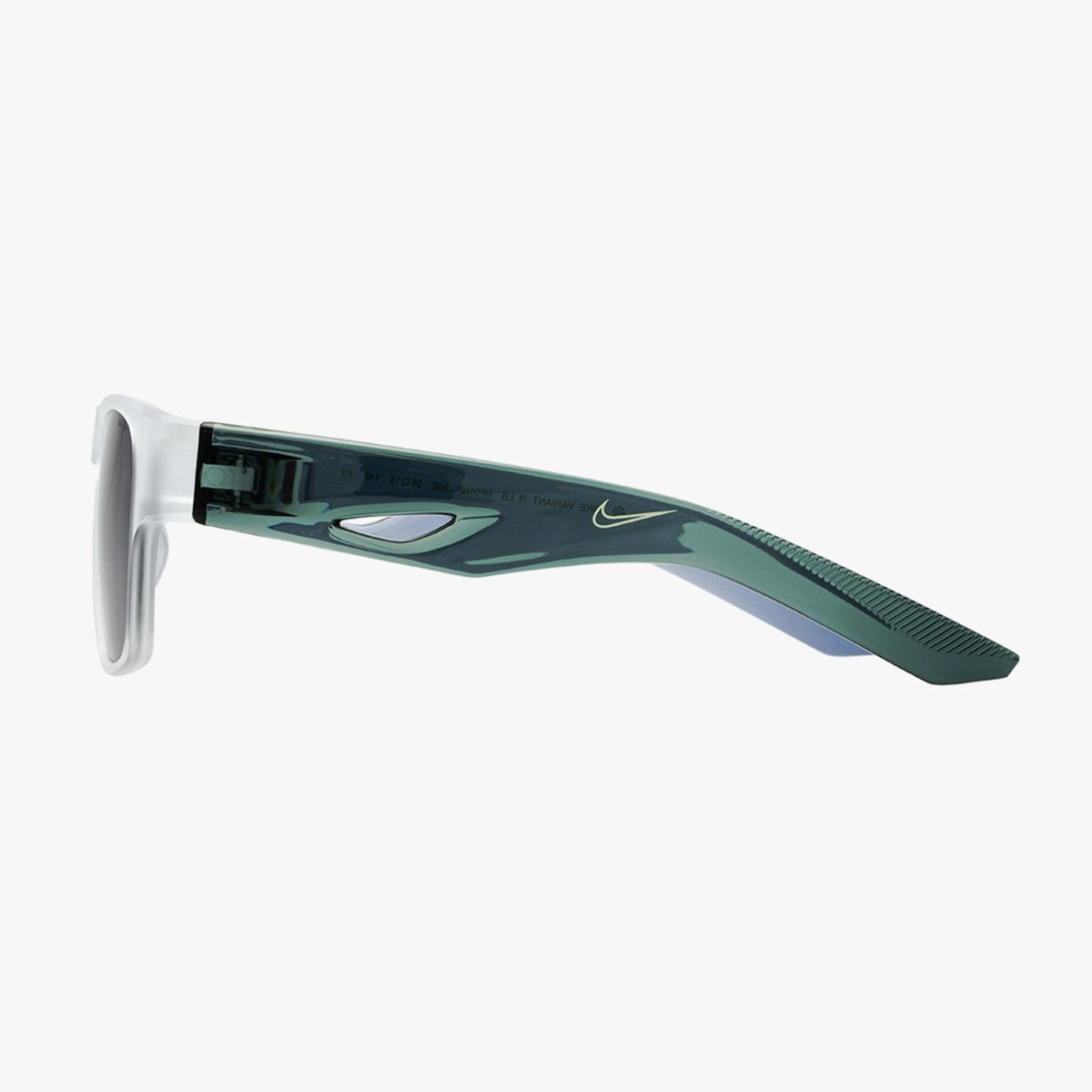 나이키 아이웨어(NIKE EYEWEAR) 선글라스(NIKE VARIANT III LB HF0162 902 56)