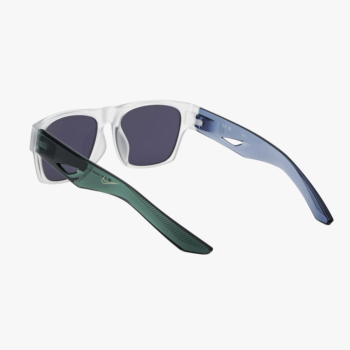 나이키 아이웨어(NIKE EYEWEAR) 선글라스(NIKE VARIANT III LB HF0162 902 56)