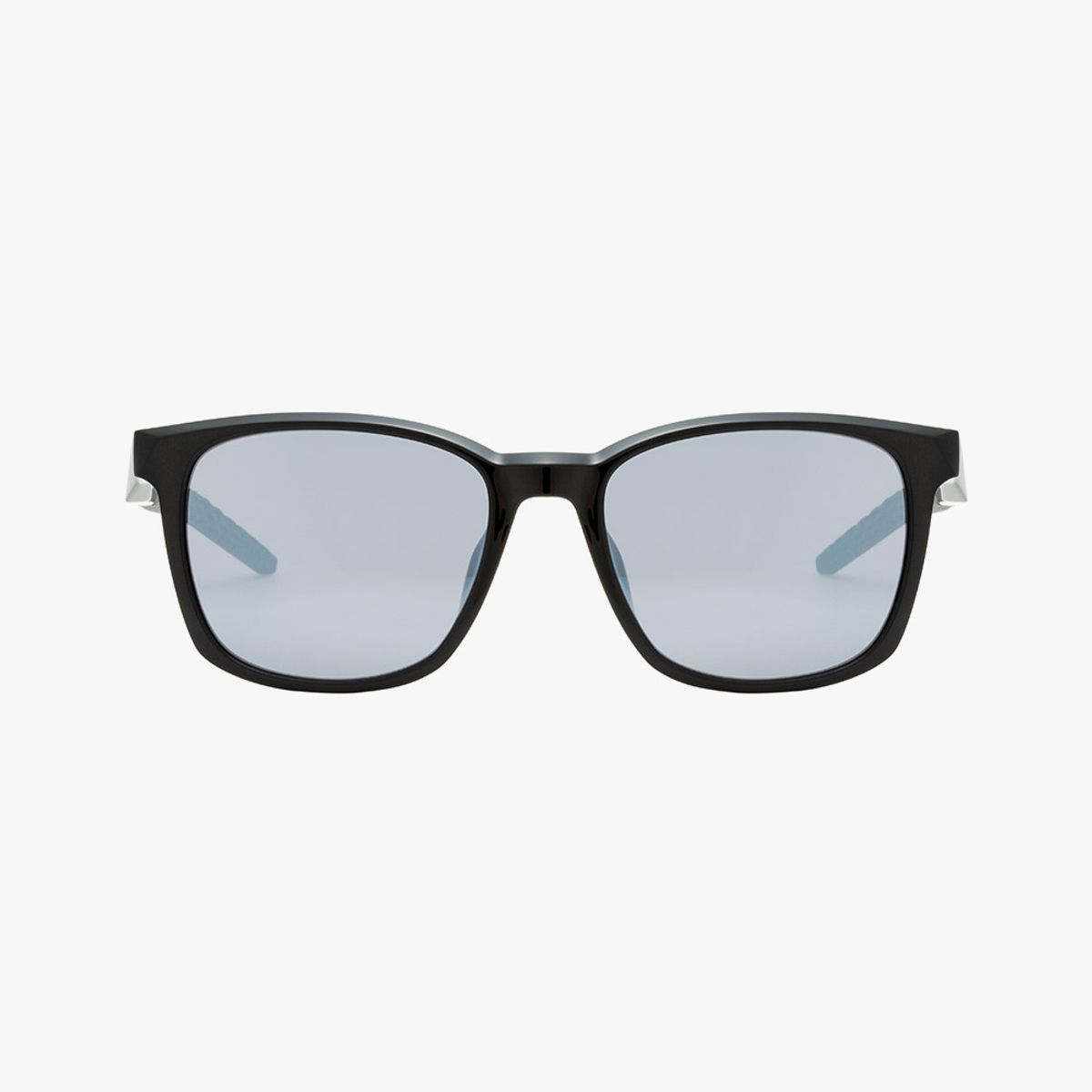 나이키 아이웨어(NIKE EYEWEAR) 선글라스(NIKE RADEON 3 LB FV2358 010 55)