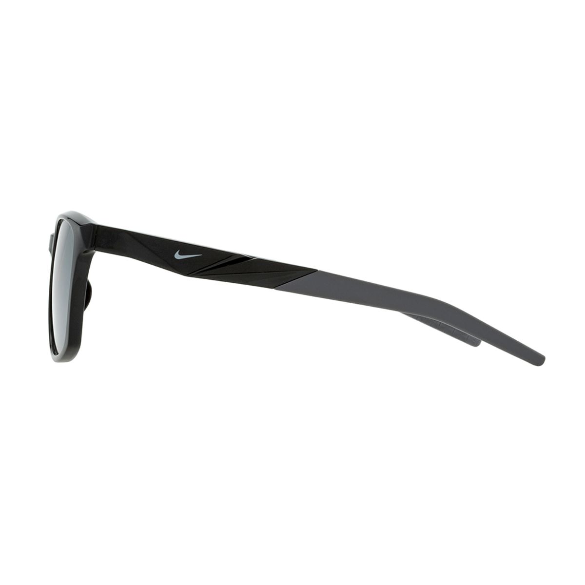 나이키 아이웨어(NIKE EYEWEAR) 선글라스(NIKE RADEON 3 LB FV2358 010 55)