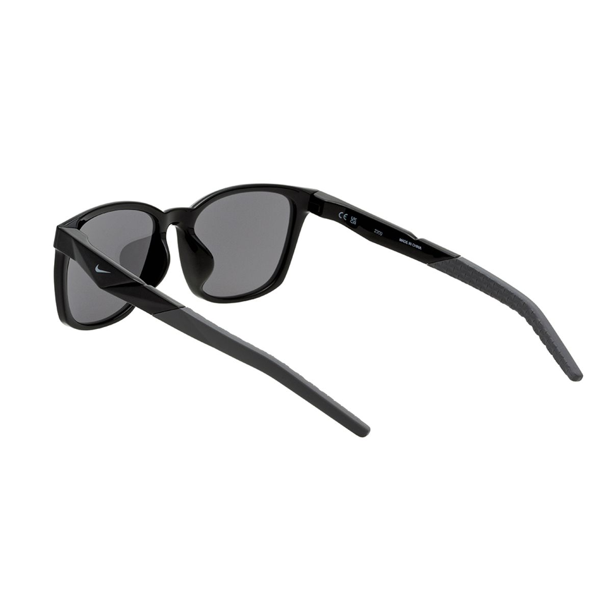 나이키 아이웨어(NIKE EYEWEAR) 선글라스(NIKE RADEON 3 LB FV2358 010 55)