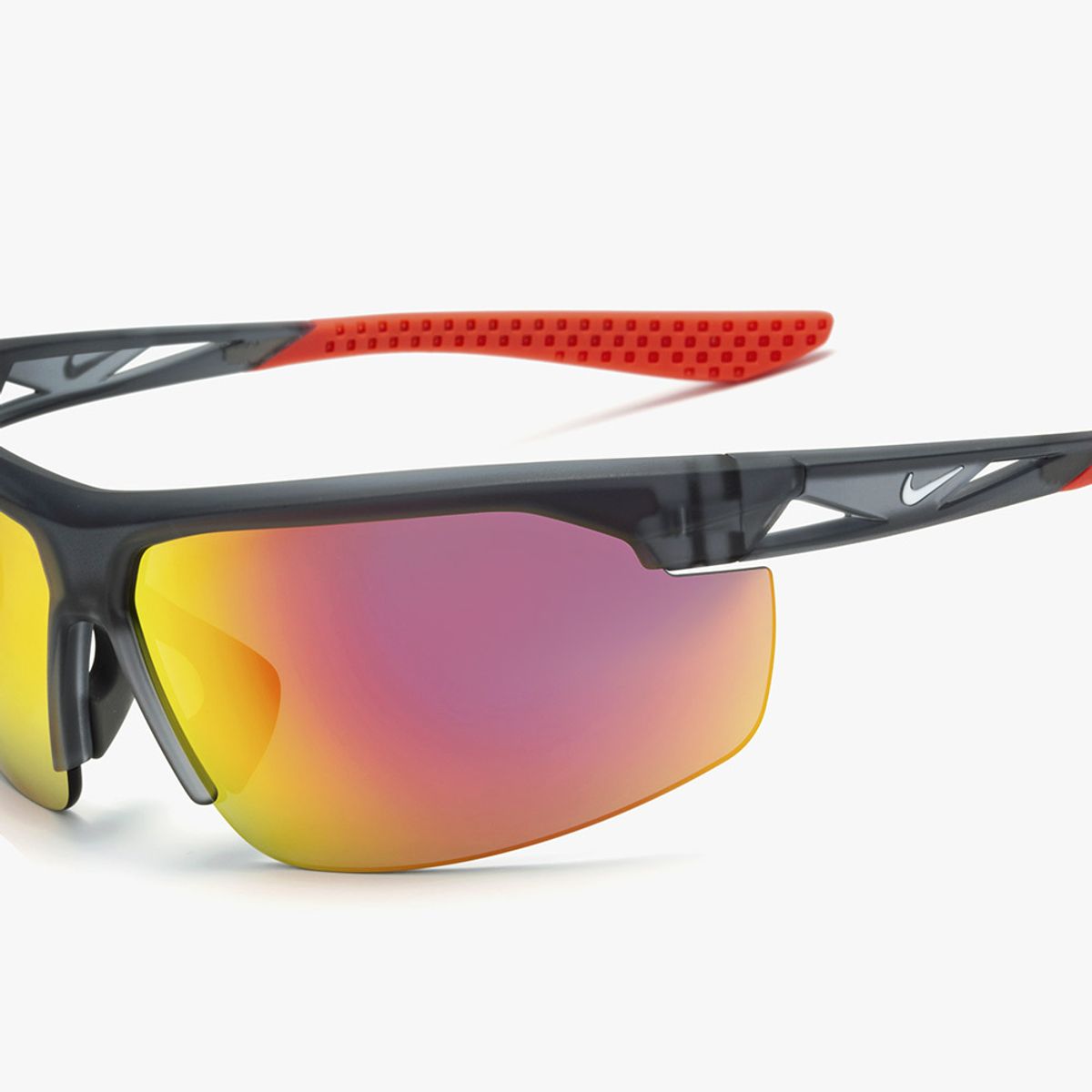 나이키 아이웨어(NIKE EYEWEAR) 고글선글라스(NIKE WINDTRACK M FV2398 021 75)