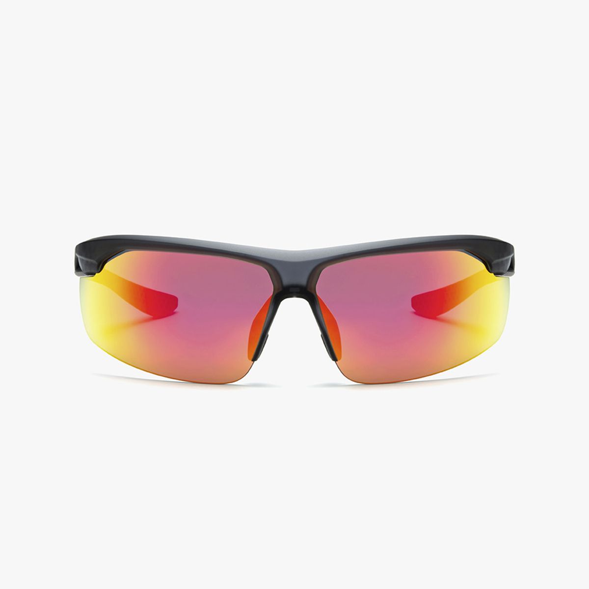 나이키 아이웨어(NIKE EYEWEAR) 고글선글라스(NIKE WINDTRACK M FV2398 021 75)