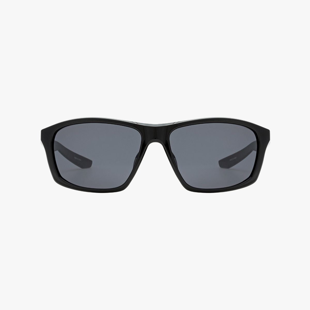 나이키 아이웨어(NIKE EYEWEAR) 선글라스(NIKE MORPH LB FD1886 010 59)