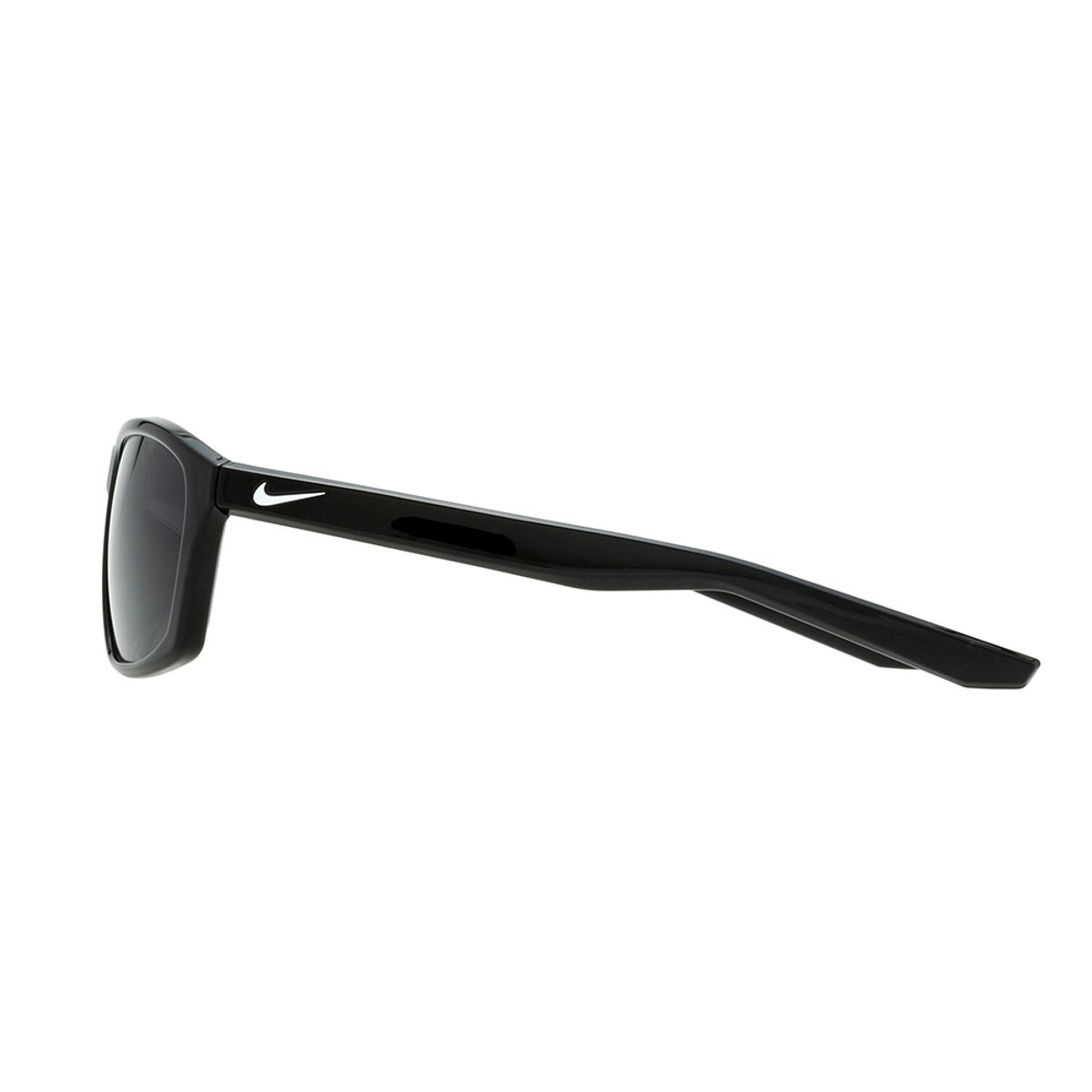 나이키 아이웨어(NIKE EYEWEAR) 선글라스(NIKE MORPH LB FD1886 010 59)