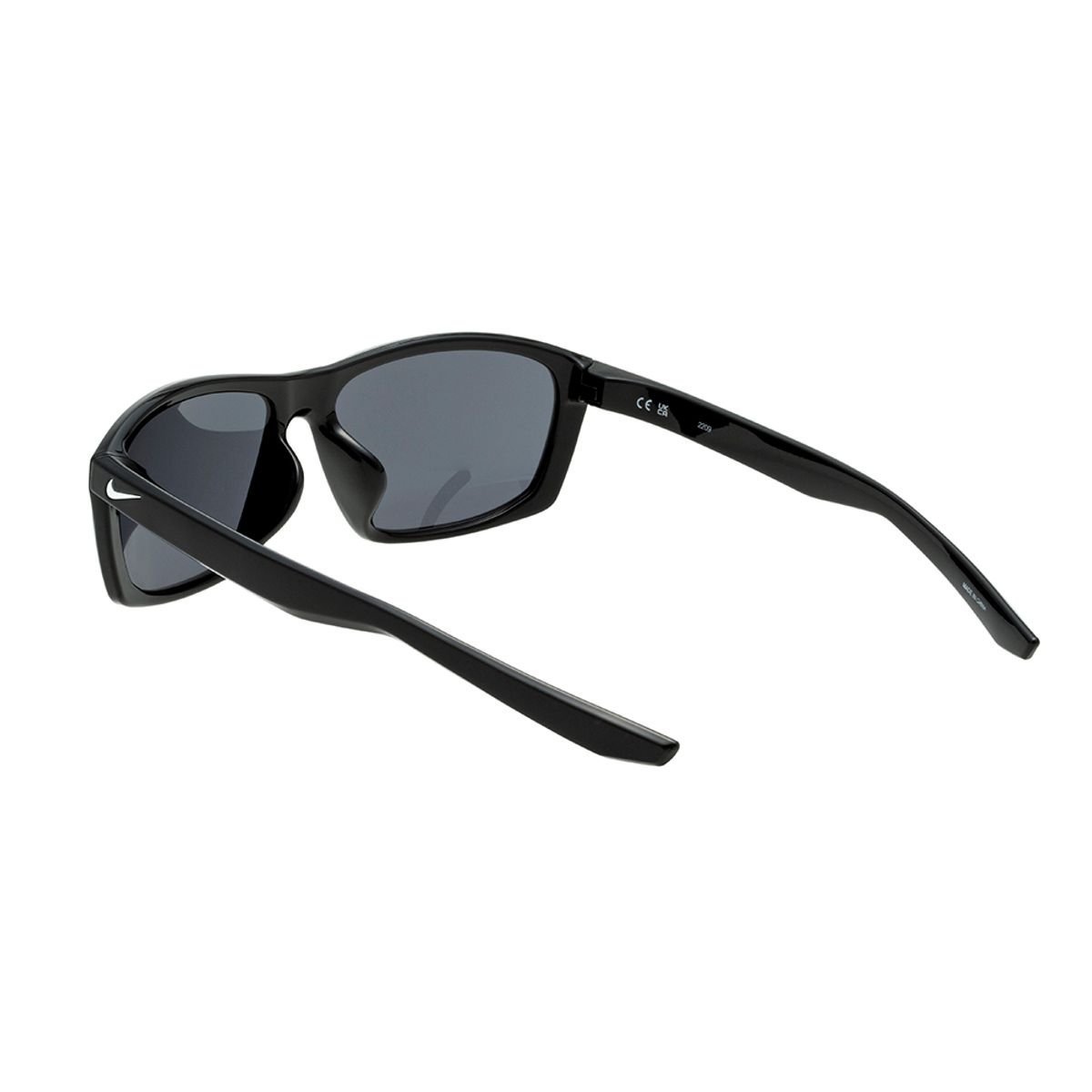 나이키 아이웨어(NIKE EYEWEAR) 선글라스(NIKE MORPH LB FD1886 010 59)