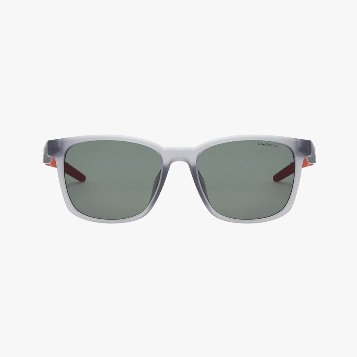 나이키 아이웨어(NIKE EYEWEAR) 선글라스(NIKE RADEON 3 LB P FV2361 012 55)