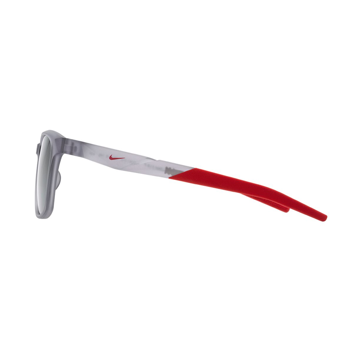 나이키 아이웨어(NIKE EYEWEAR) 선글라스(NIKE RADEON 3 LB P FV2361 012 55)