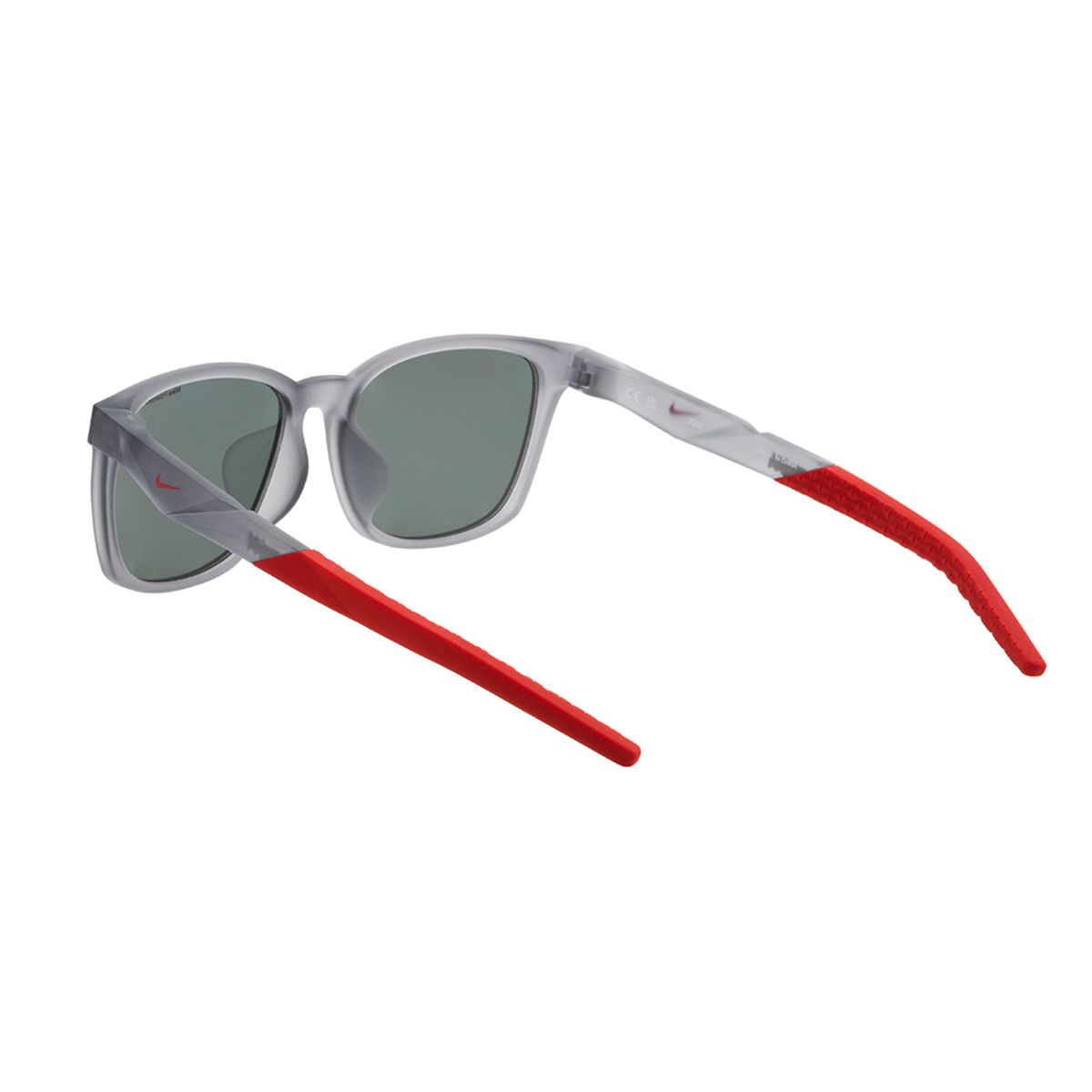 나이키 아이웨어(NIKE EYEWEAR) 선글라스(NIKE RADEON 3 LB P FV2361 012 55)