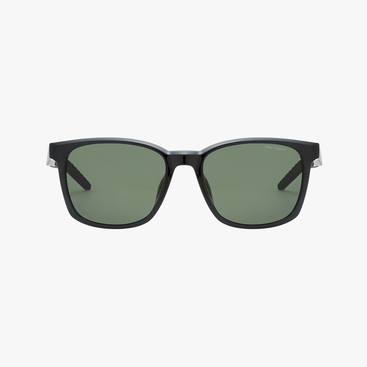 나이키 아이웨어(NIKE EYEWEAR) 선글라스(NIKE RADEON 3 LB P FV2361 060 55)