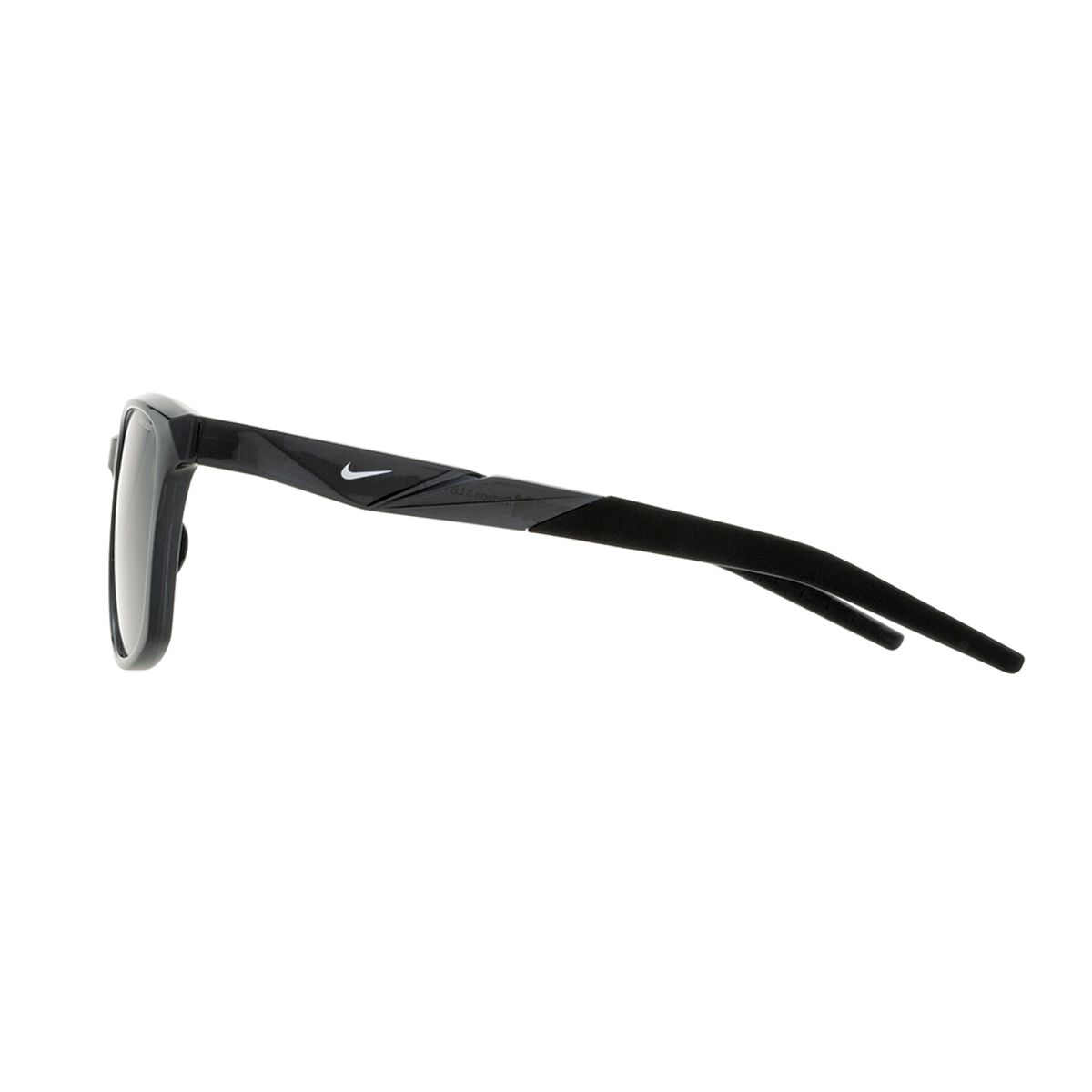 나이키 아이웨어(NIKE EYEWEAR) 선글라스(NIKE RADEON 3 LB P FV2361 060 55)
