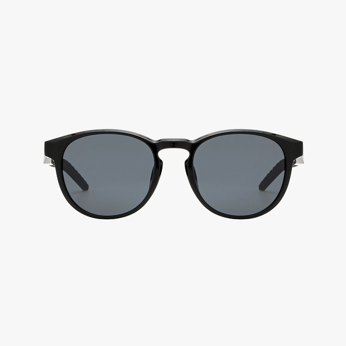 나이키 아이웨어(NIKE EYEWEAR) 선글라스(NIKE RADEON 4 LB FV2364 010 54)