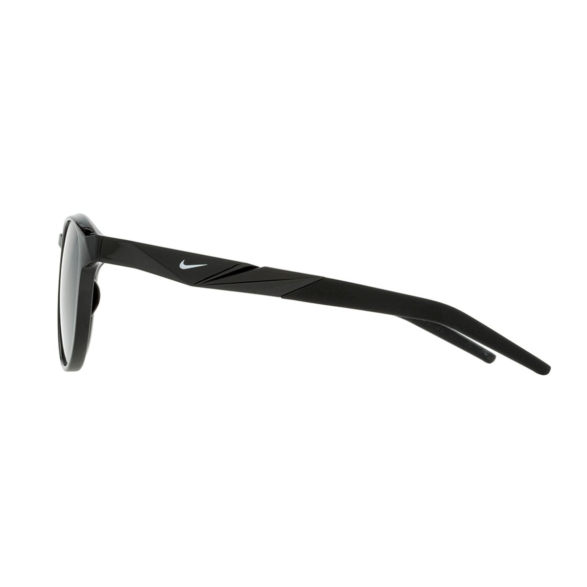 나이키 아이웨어(NIKE EYEWEAR) 선글라스(NIKE RADEON 4 LB FV2364 010 54)