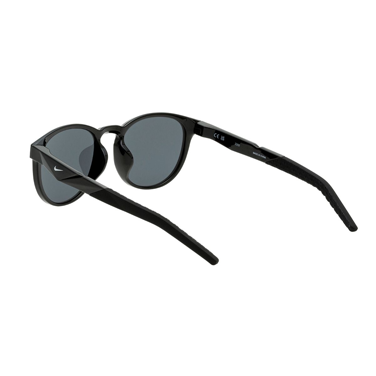 나이키 아이웨어(NIKE EYEWEAR) 선글라스(NIKE RADEON 4 LB FV2364 010 54)