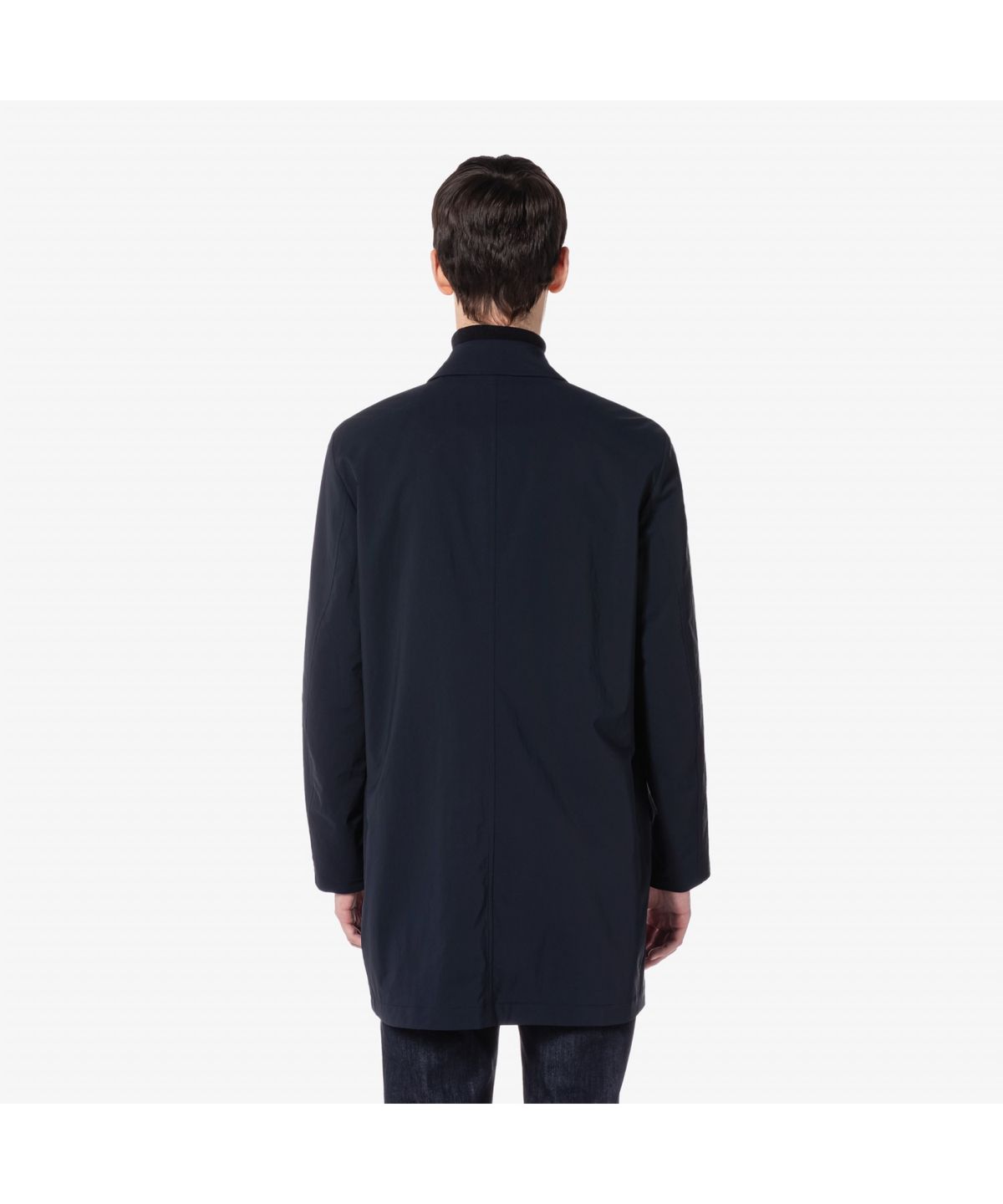 라코스테(LACOSTE) 남성 카코트 BH335E-55G HDE