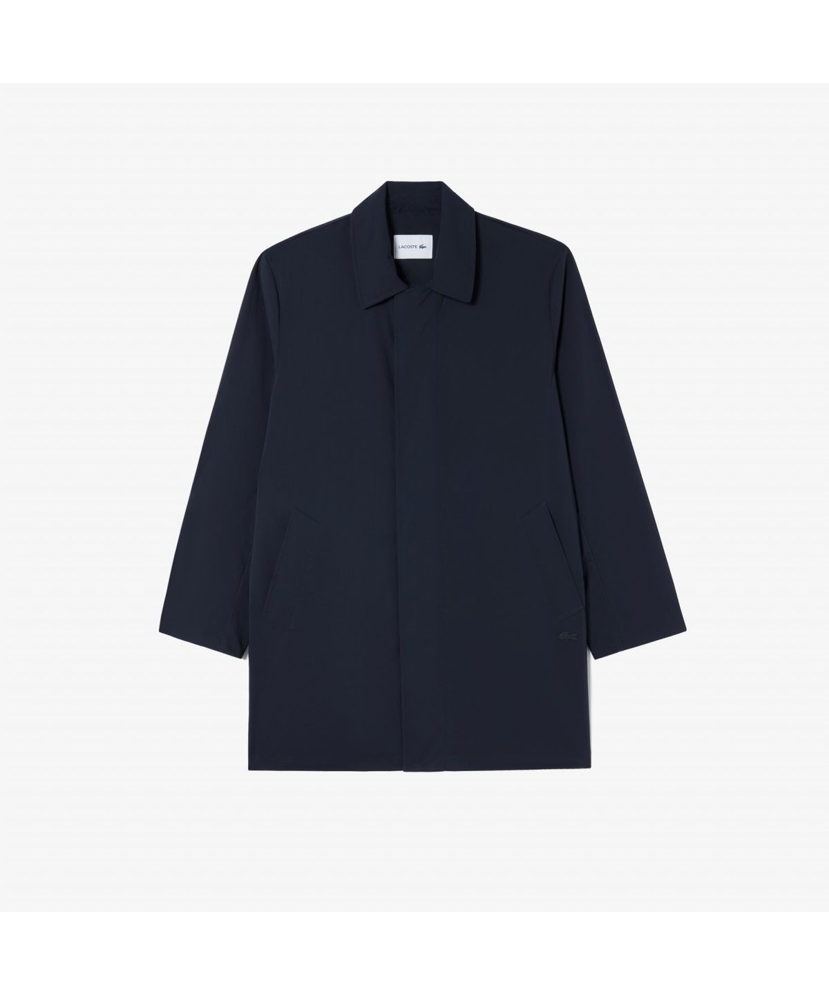 라코스테(LACOSTE) 남성 카코트 BH335E-55G HDE