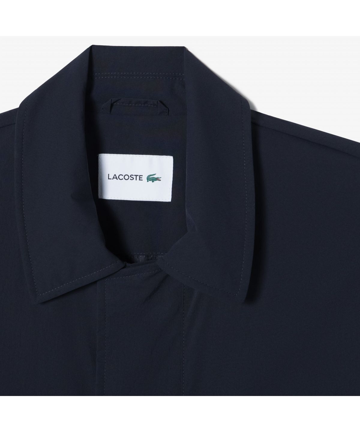 라코스테(LACOSTE) 남성 카코트 BH335E-55G HDE