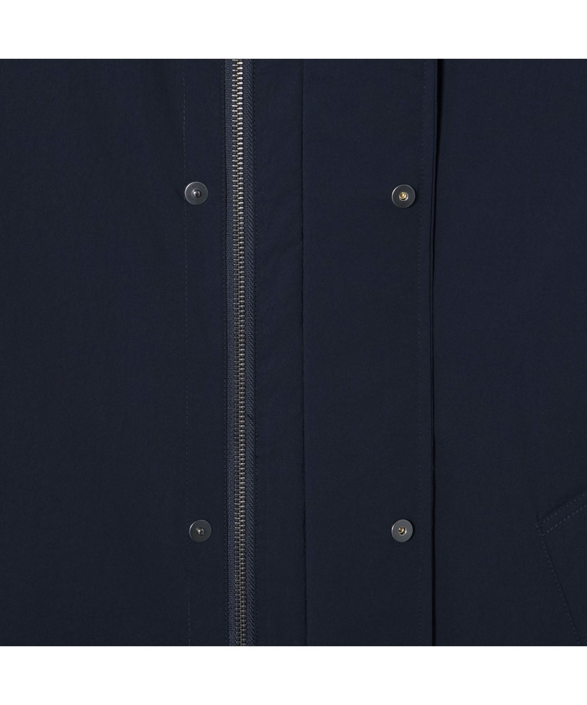 라코스테(LACOSTE) 남성 카코트 BH335E-55G HDE