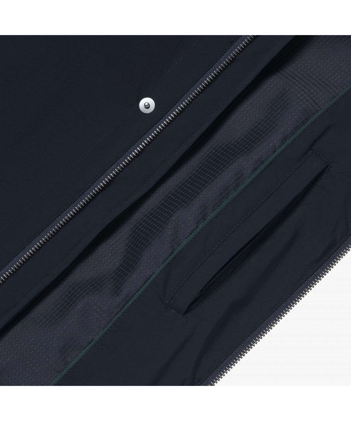 라코스테(LACOSTE) 남성 카코트 BH335E-55G HDE