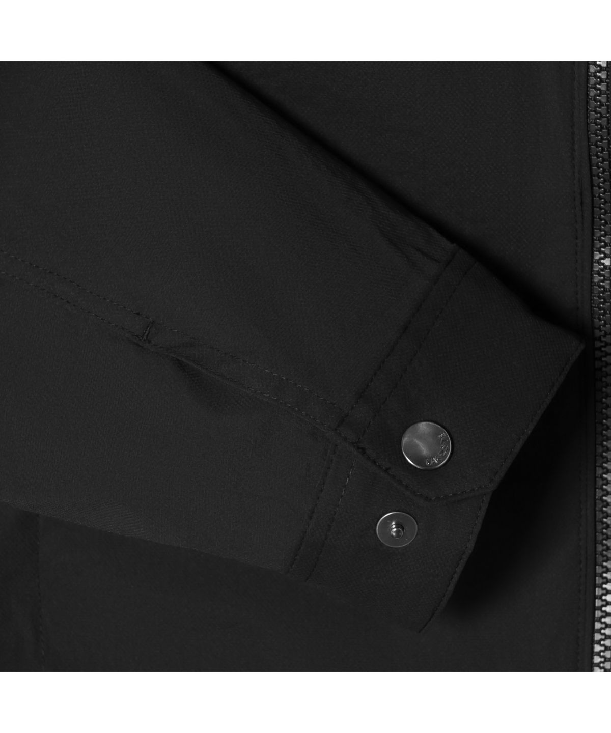 라코스테(LACOSTE) 남성 썸머 블루종 BH215E-55G 031